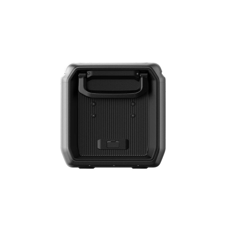 EcoFlow Australia GLACIER Classic 35L
