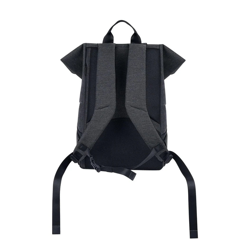EcoFlow RIVER 2 Backpack