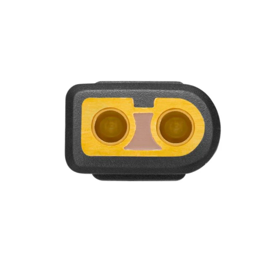 EcoFlow EcoFlow Solar to XT60 Charging Cable - 5M