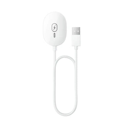 Soocas NEOS II & NEOS II Ultra Magnetic Charging Cable