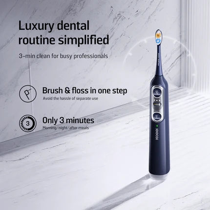 Soocas NEOS II Electric Toothbrush