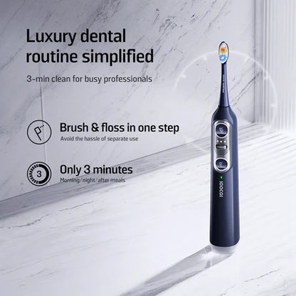 Soocas NEOS II Electric Toothbrush