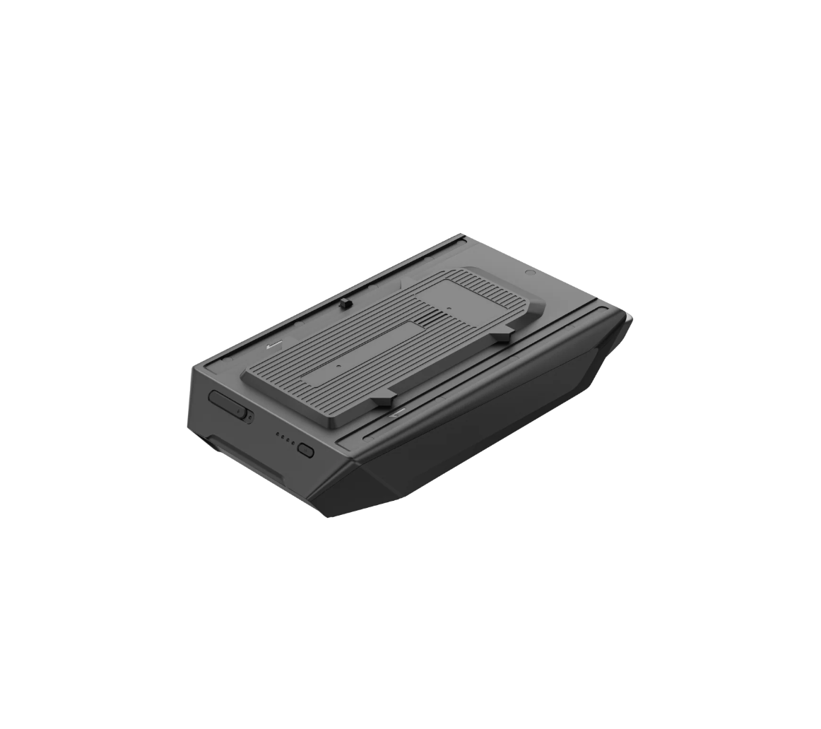 EcoFlow Australia Battery For Wave 3 Portable Air Conditioner Add-on Battery