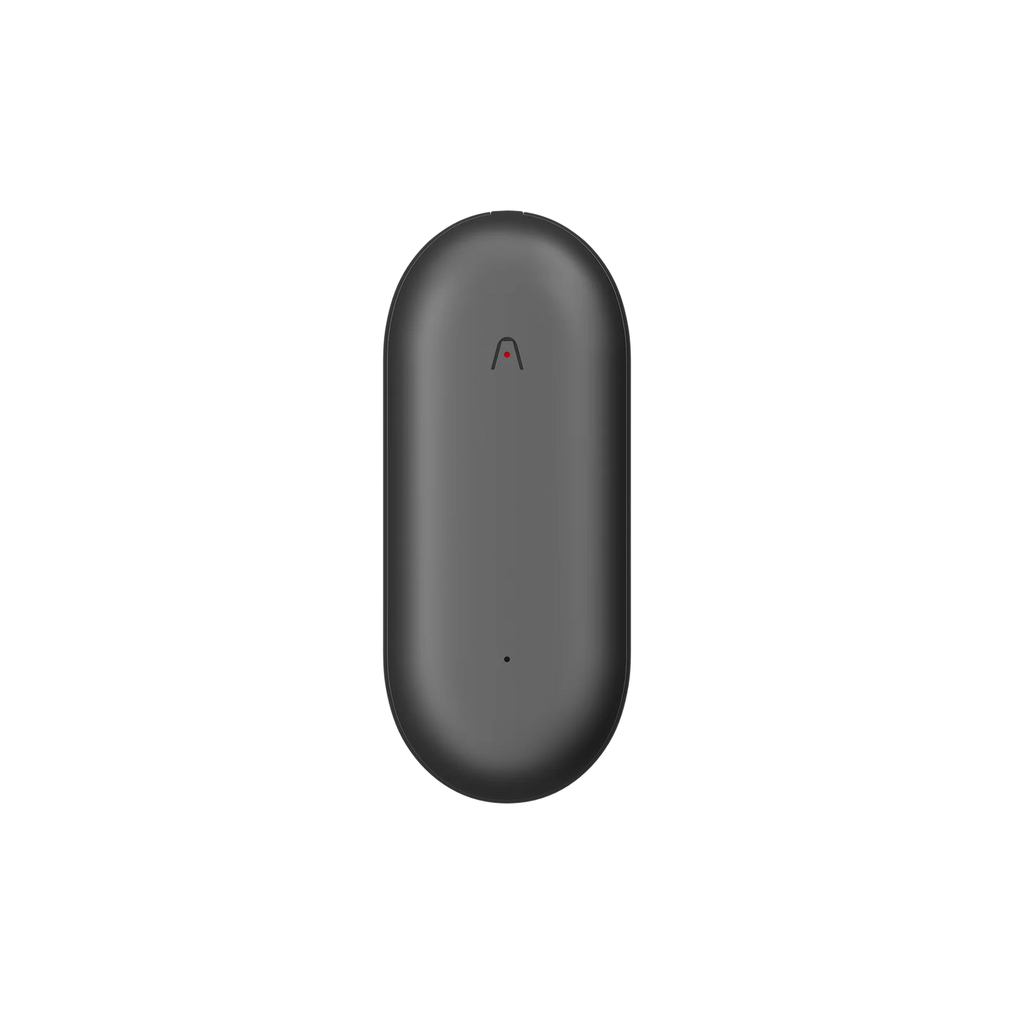 PLAUD NotePin Cosmic Gray AI Voice Recorder