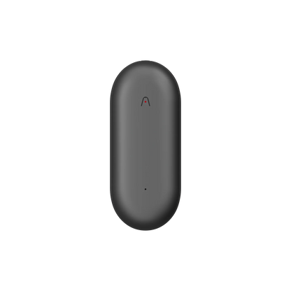 PLAUD NotePin Cosmic Gray AI Voice Recorder