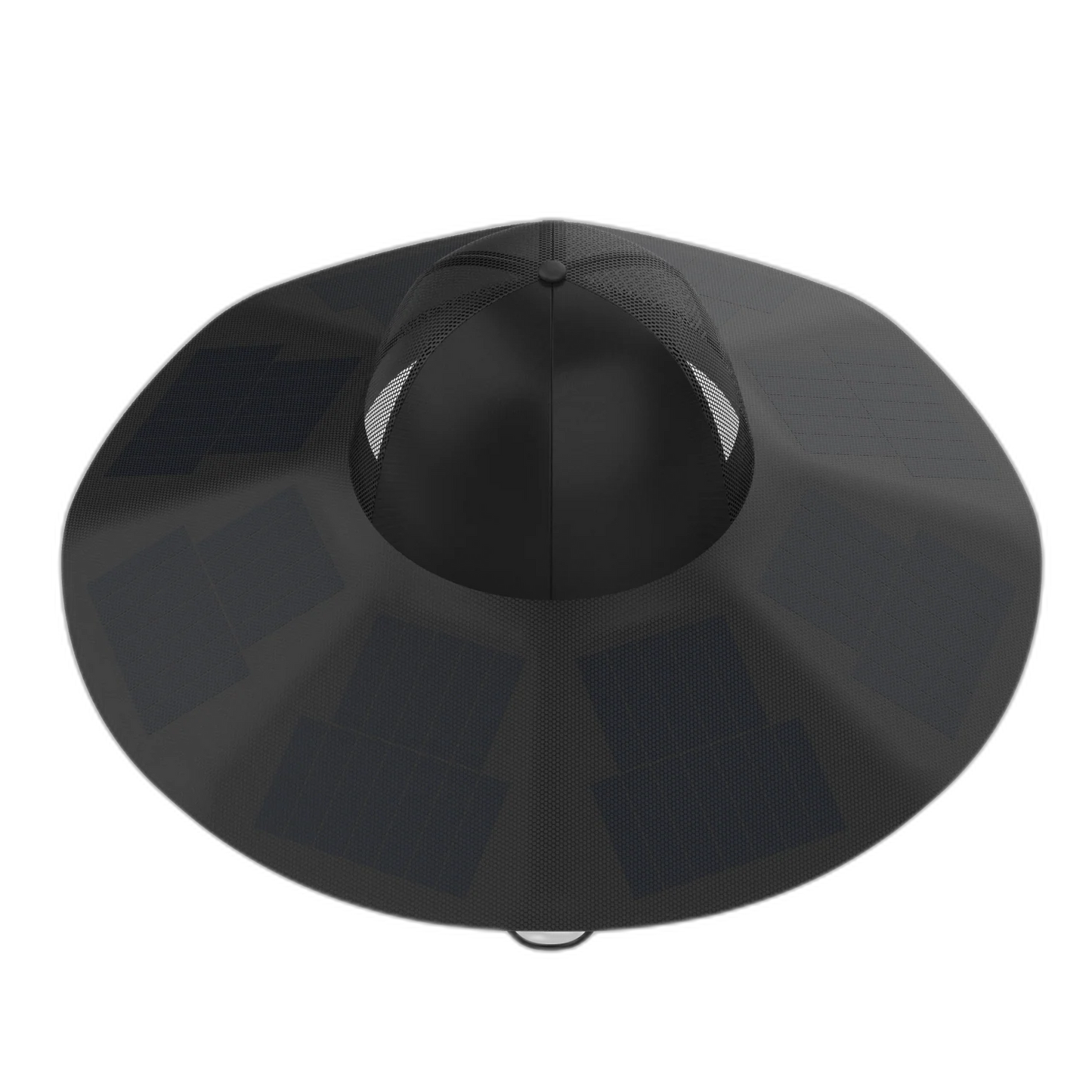 EcoFlow Power Hat-XL