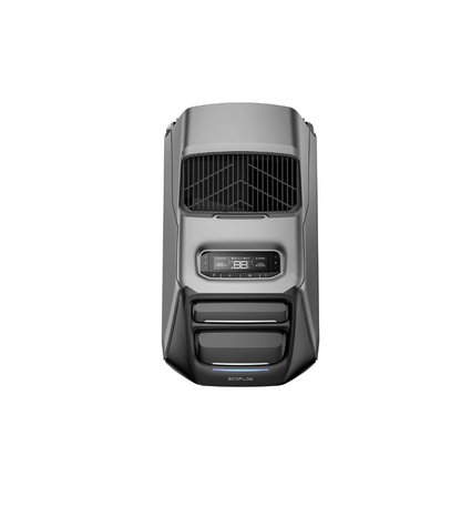 EcoFlow Australia Wave 3 Portable Air Conditioner