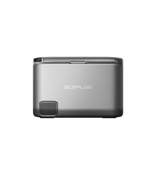 EcoFlow Australia GLACIER Classic 45L