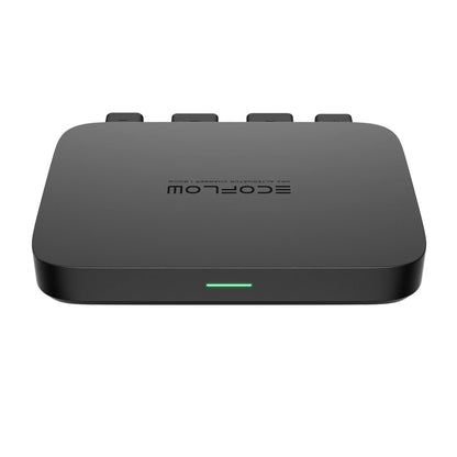 EcoFlow Australia 500W Alternator Charger