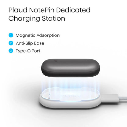 Plaud NotePin Charging Kit