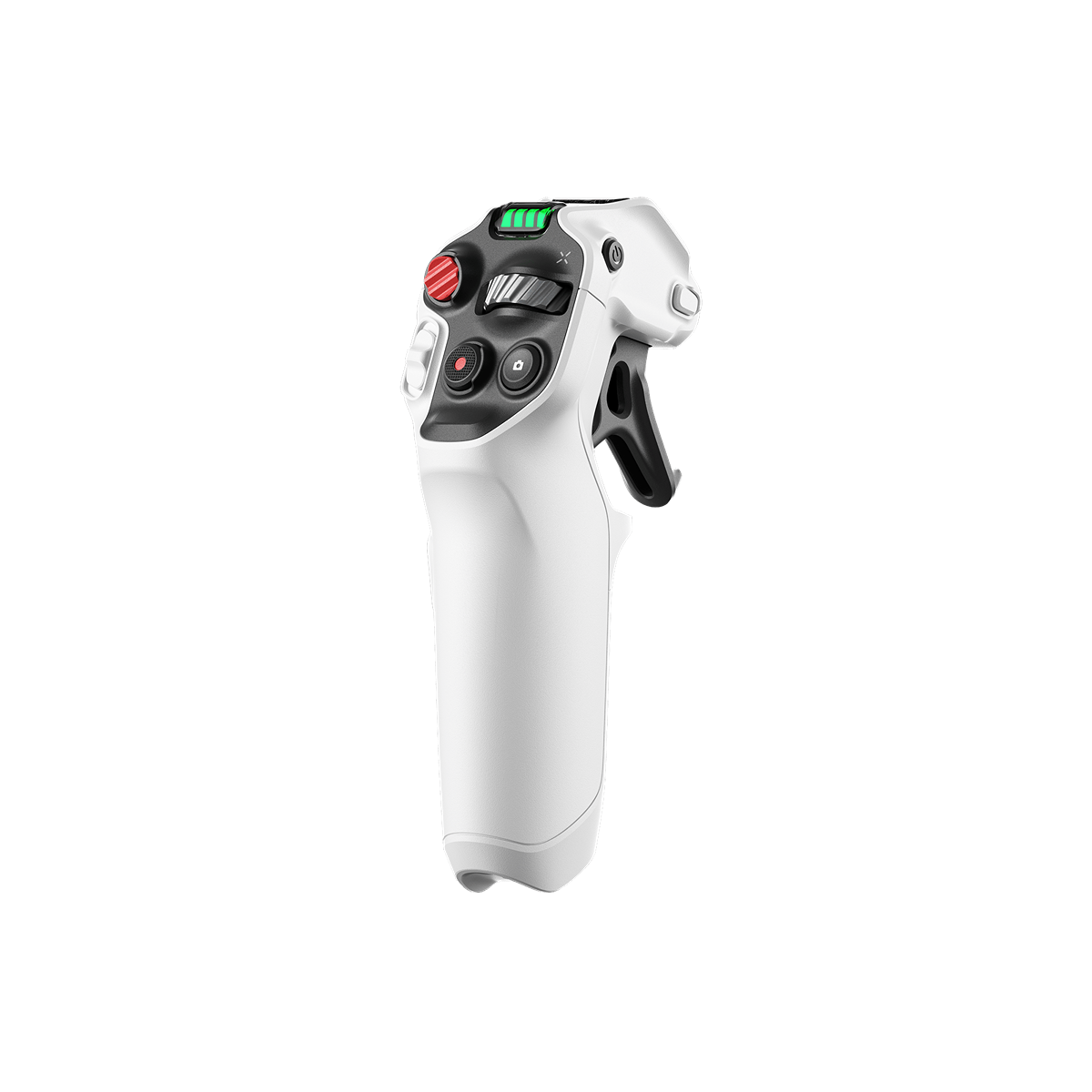 Antigravity Australia A1 Explorer Bundle