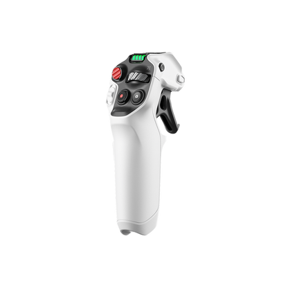 Antigravity Australia A1 Explorer Bundle