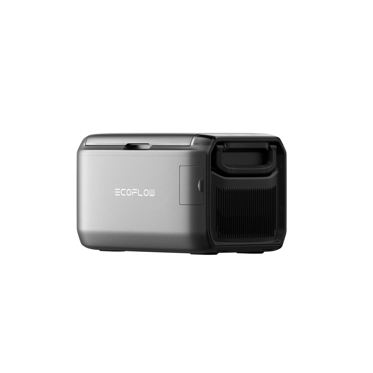 EcoFlow Australia GLACIER Classic 35L