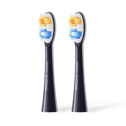 NEOS II & NEOS II Ultra Replacement Brush Head