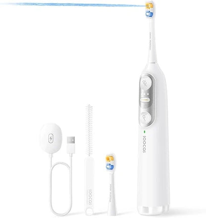 Soocas NEOS II Electric Toothbrush