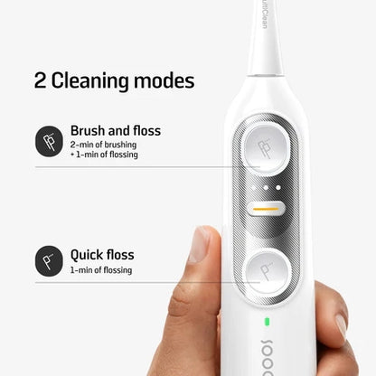 Soocas NEOS II Electric Toothbrush