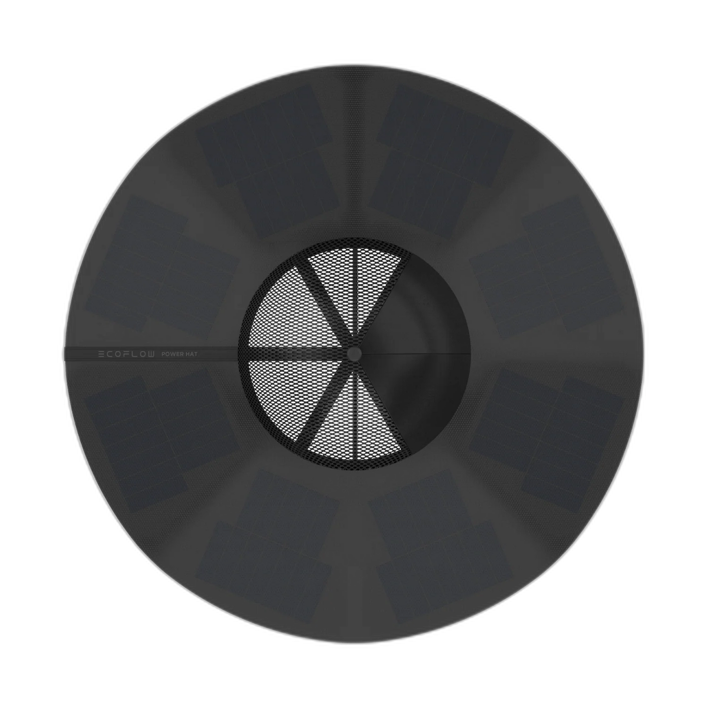 EcoFlow Power Hat-XL
