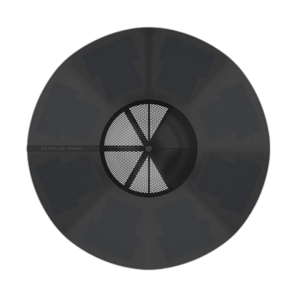 EcoFlow Power Hat-XL