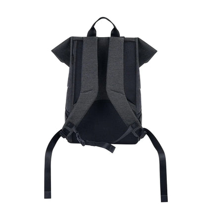 EcoFlow RIVER 2 Backpack