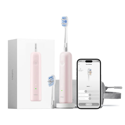 Laifen Wave Pro Electric Toothbrush