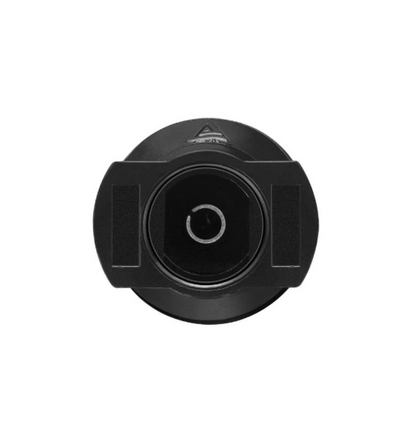 EcoFlow EcoFlow Solar to XT60 Charging Cable - 5M