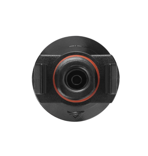 EcoFlow EcoFlow Solar to XT60 Charging Cable - 5M