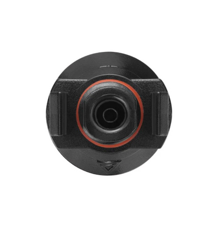 EcoFlow EcoFlow Solar to XT60 Charging Cable - 5M