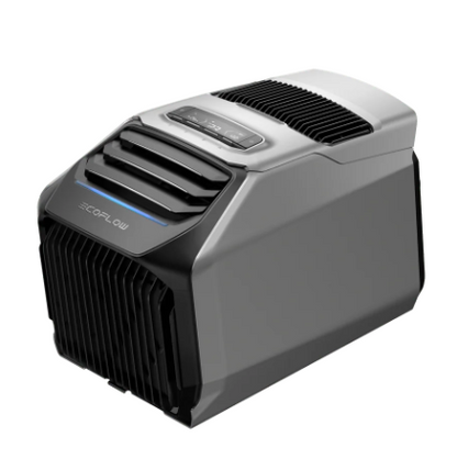 EcoFlow Wave 2 Portable Air conditioner