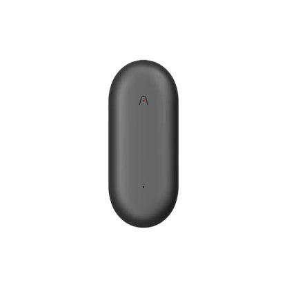 PLAUD NotePin Cosmic Gray AI Voice Recorder