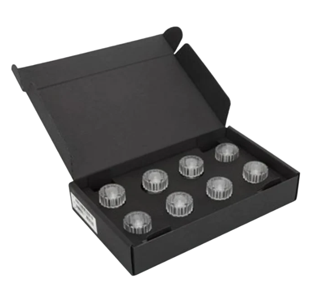 Ecoflow Suction Cups for Solar Panel