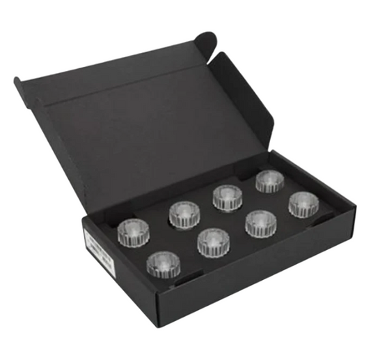 Ecoflow Suction Cups for Solar Panel