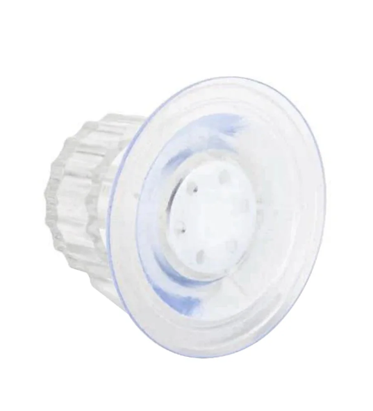 Ecoflow Suction Cups for Solar Panel
