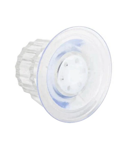Ecoflow Suction Cups for Solar Panel