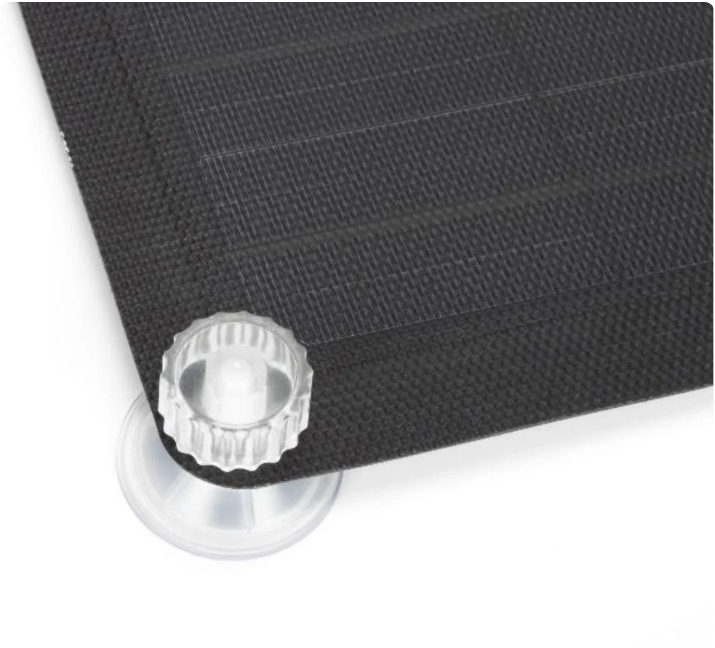 Ecoflow Suction Cups for Solar Panel
