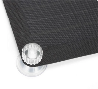 Ecoflow Suction Cups for Solar Panel