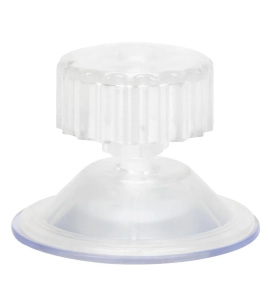 Ecoflow Suction Cups for Solar Panel