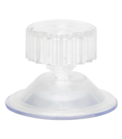 Ecoflow Suction Cups for Solar Panel
