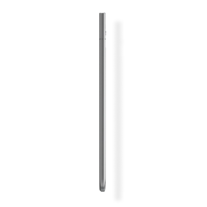 PLAUD NOTE ChatGPT Empowered AI Voice Recorder Silver