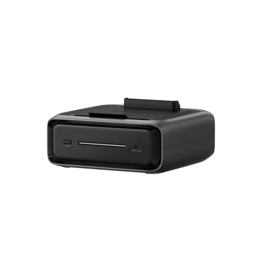 EcoFlow EB300 (286W Extra Battery)