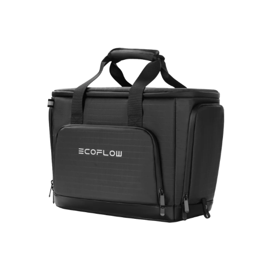 EcoFlow DELTA 3 Series Waterproof Bag