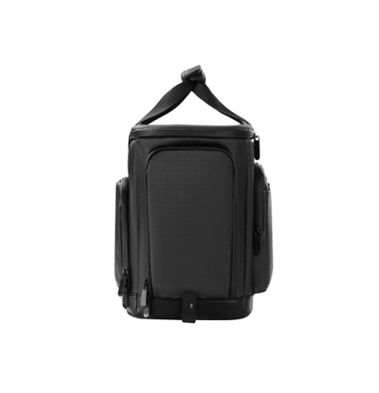 EcoFlow DELTA 3 Series Waterproof Bag