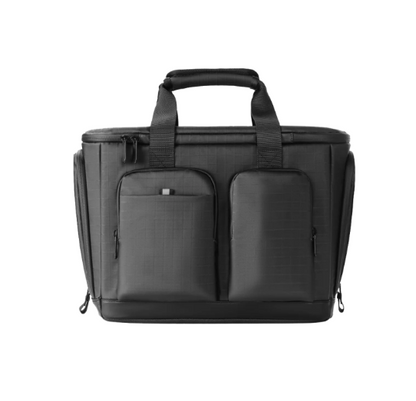 EcoFlow DELTA 3 Series Waterproof Bag