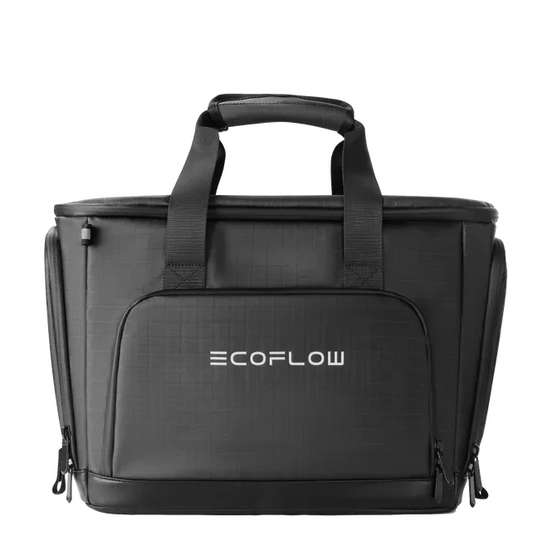 EcoFlow DELTA 3 Series Waterproof Bag