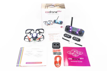 CoDrone EDU