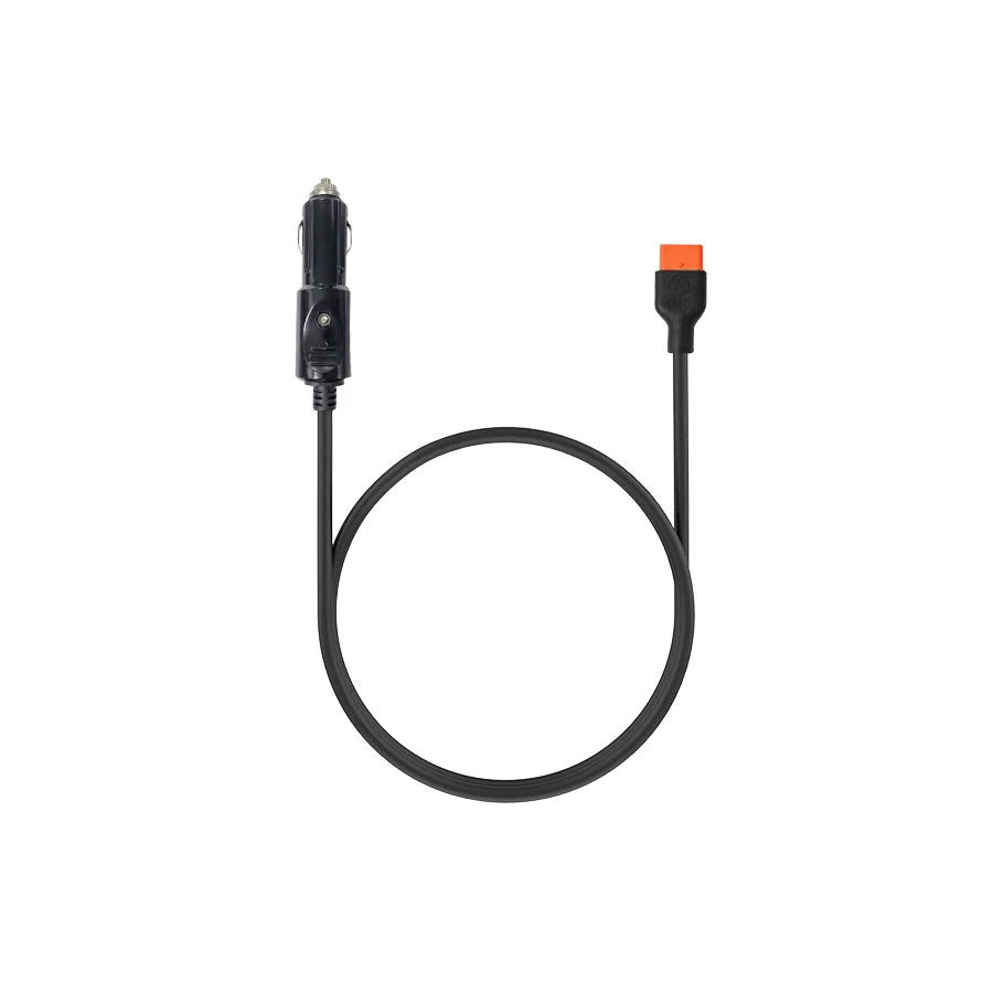 Zero Breeze Mark 3 Cigarette Lighter Charging Cable