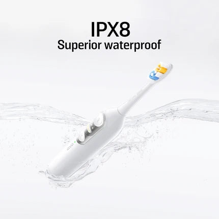 Soocas NEOS II Electric Toothbrush