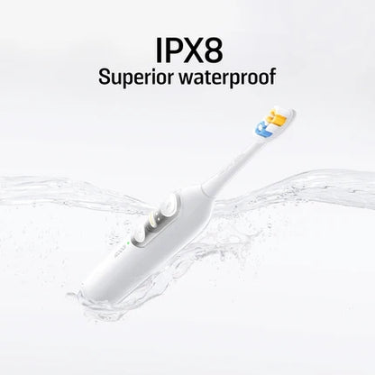 Soocas NEOS II Electric Toothbrush