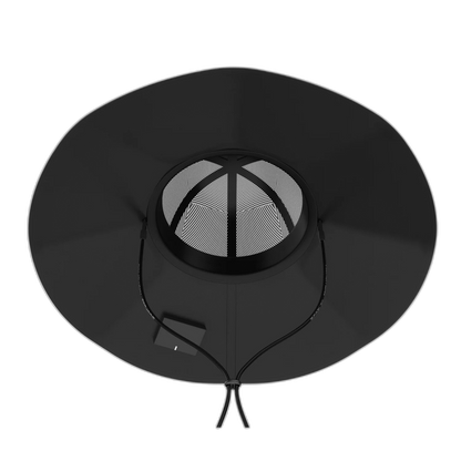 EcoFlow Power Hat-XL