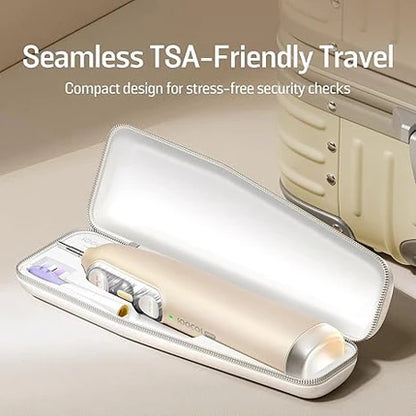 Soocas NEOS II Ultra Electric Toothbrush