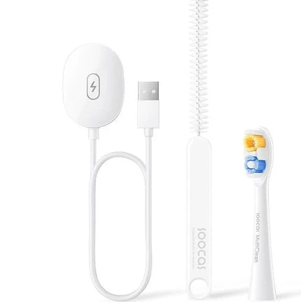 Soocas NEOS II & NEOS II Ultra Magnetic Charging Cable